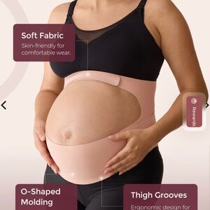 Momcozy Maternity Belt